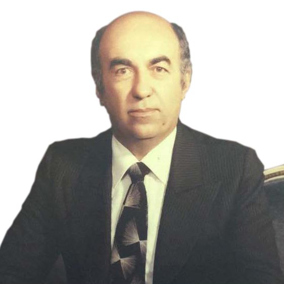 cropped-Boss-2-1.jpg