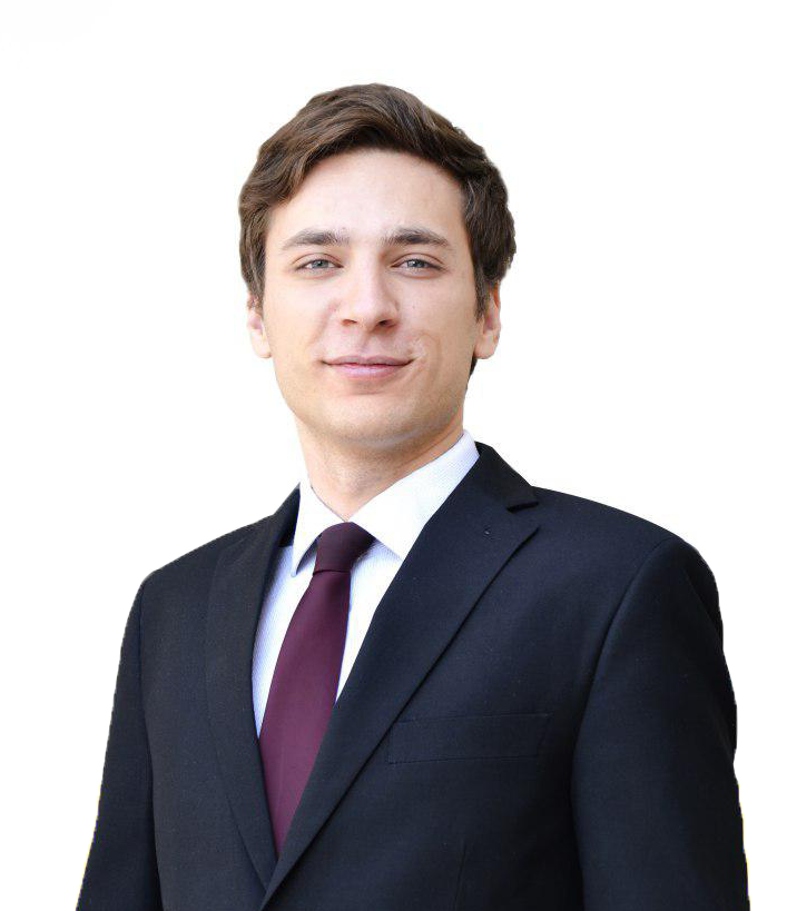 cropped-photo_2018-09-10_22-48-02-3.png